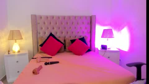 Candie  online show from 11/09/25, 12:36