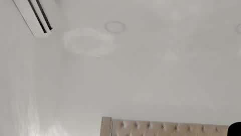 Candie  online show from 01/16/26, 12:31