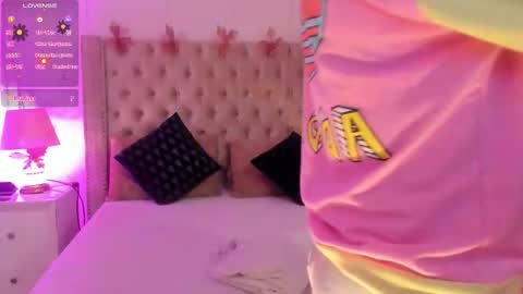 Candie  online show from 02/25/26, 12:15