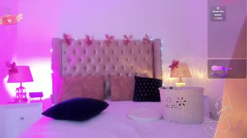 Candie  online show from 04/26/26, 12:14