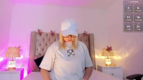 Candie  online show from 05/09/26, 12:10