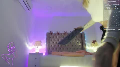 Candie  online show from 05/12/26, 12:24