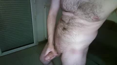 Snapshot of candiejeremy chatting on 10/31/25, 08:10 candiejeremy online show from 10/31/25, 08:10