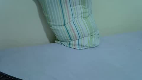 candiemaya online show from 10/03/25, 04:53