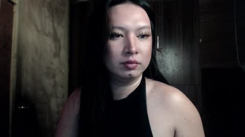 candiiice18 online show from 11/11/25, 02:55