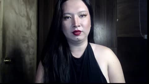 candiiice18 online show from 11/14/25, 02:43