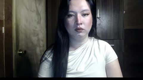 candiiice18 online show from 11/24/25, 01:00