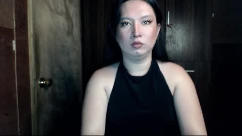 candiiice18 online show from 12/05/25, 09:51