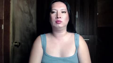 candiiice18 online show from 01/07/26, 06:54