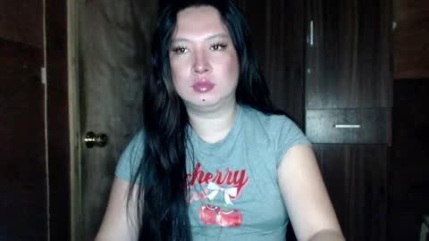 candiiice18 online show from 03/04/26, 06:08