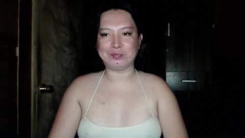 candiiice18 online show from 03/08/26, 07:12