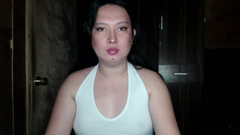 candiiice18 online show from 03/10/26, 06:40