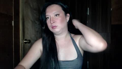 candiiice18 online show from 03/13/26, 10:33