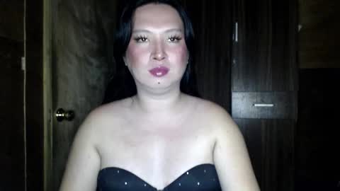 candiiice18 online show from 03/15/26, 05:52