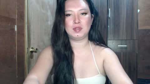 candiiice18 online show from 03/18/26, 06:49