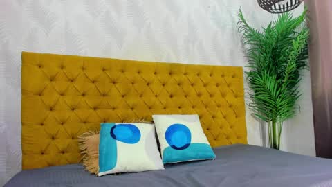 candise online show from 09/09/25, 04:01