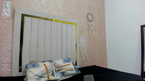 candise online show from 09/30/25, 10:04