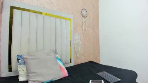 candise online show from 10/16/25, 09:27