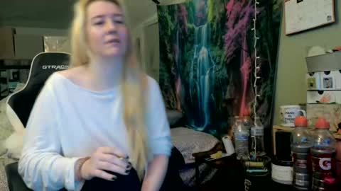 Candi online show from 05/13/26, 12:30