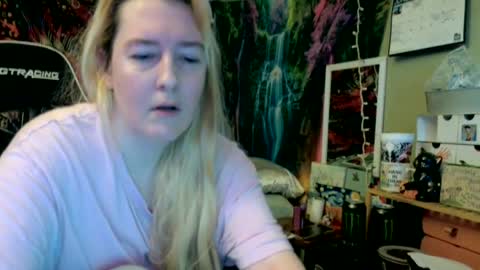 Candi online show from 06/25/26, 05:28