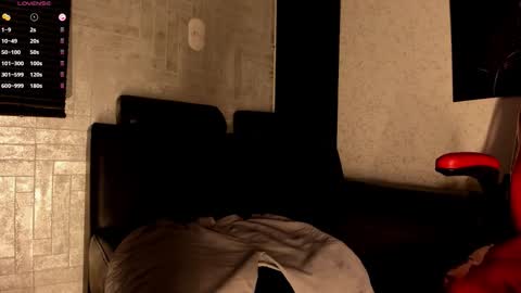 candresruiz online show from 10/21/25, 11:55