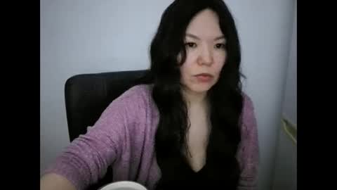 Grace online show from 04/25/26, 07:11