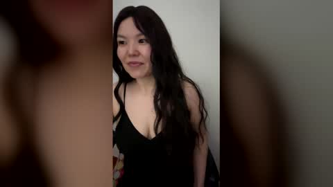 Grace online show from 05/05/26, 09:12