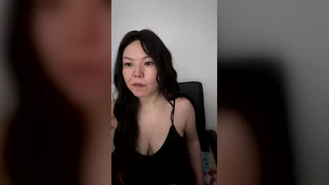 Grace online show from 05/12/26, 09:01
