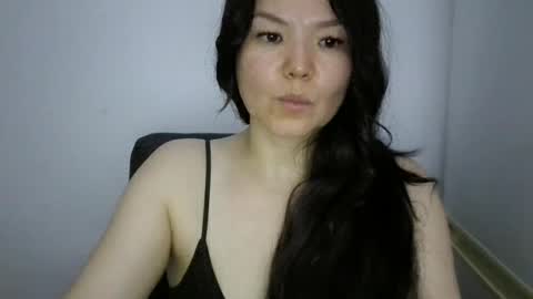 Snapshot of candy11911 chatting on 06/30/26, 09:27 Grace online show from 06/30/26, 09:27
