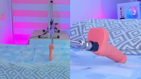   online show from 09/09/25, 07:13