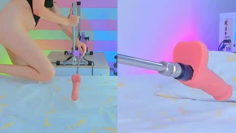   online show from 09/16/25, 07:04