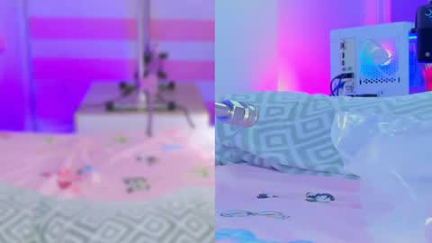   online show from 09/30/25, 08:58