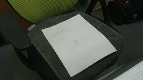 Snapshot of candy1960 chatting on 12/16/24, 09:14 candy1960 online show from 12/16/24, 09:14