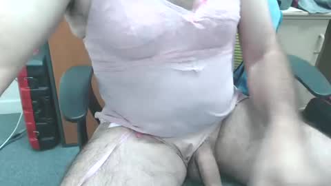 Snapshot of candy1960 chatting on 02/19/25, 09:17 candy1960 online show from 02/19/25, 09:17