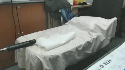 Snapshot of candy1960 chatting on 11/04/25, 08:57 candy1960 online show from 11/04/25, 08:57