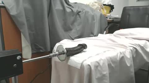 Snapshot of candy1960 chatting on 02/10/26, 10:08 candy1960 online show from 02/10/26, 10:08