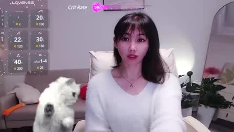 candy8998 online show from 12/04/24, 12:58