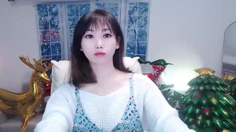 candy8998 online show from 12/17/24, 01:07