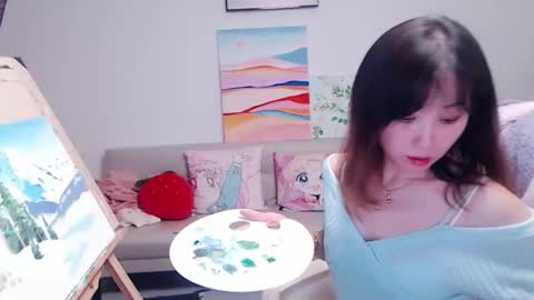 candy8998 online show from 03/11/25, 11:23