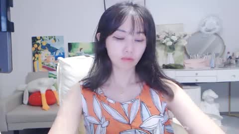 candy8998 online show from 09/12/25, 10:37