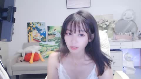 candy8998 online show from 09/16/25, 11:33