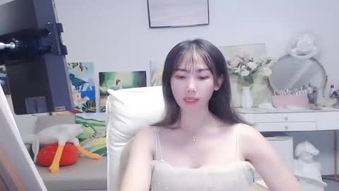 candy8998 online show from 09/18/25, 09:55