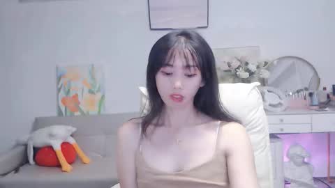 candy8998 online show from 09/30/25, 09:58