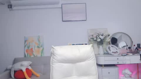 candy8998 online show from 10/08/25, 12:19