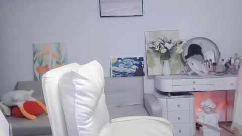 candy8998 online show from 10/16/25, 10:27