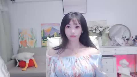 candy8998 online show from 11/04/25, 09:47