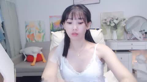 candy8998 online show from 11/05/25, 09:53