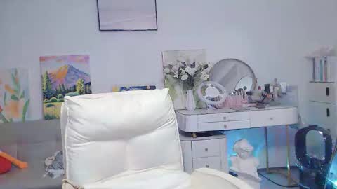 candy8998 online show from 11/09/25, 07:56