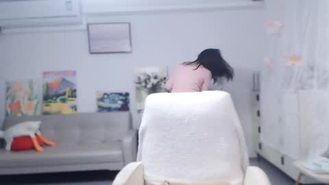 candy8998 online show from 12/03/25, 12:18