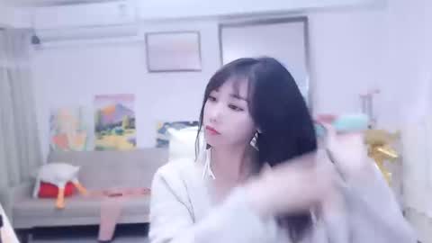 candy8998 online show from 12/16/25, 10:48